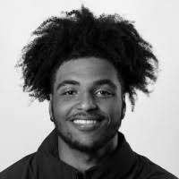 500+ "Lindø" profiles