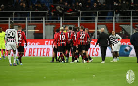 2022 um 17:45 (utc zeitzone) in san . 44amn6vgkcliem