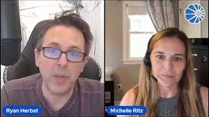 The Hybrid Ways of Working with UnifiedCommunications.com and Jabra