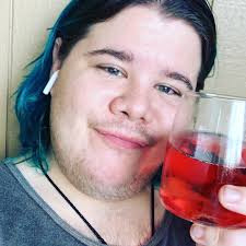 Thomas Burgett (@burgettloves) • Instagram photos and videos