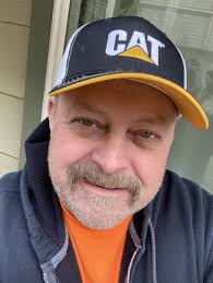 University Elementary School