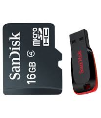 Flash atmiņa » flash atmiņa » sd cards » elektronika. Kingston 32gb Class 4 Microsd