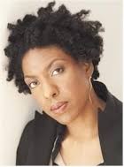 12th National Black Writers Conference, March 27—30, 2014