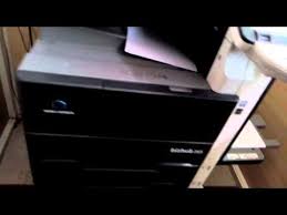 Bizhub 36 bizhub 360 bizhub 360i bizhub 361 bizhub 362 bizhub 3622 bizhub 363 bizhub 364e bizhub 367 bizhub 368 bizhub pagescope ndps gateway and web print assistant have ended provision of download and support services. Konica Minolta Bizhub 367 Printer Konica Minolta Bizhub 367 Fully Duplex Photocopy Machine Wholesale Trader From Ahmedabad