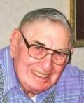 Samuel Randall Obituary (2012)