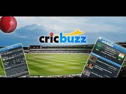 Get live cricket score, cricket scorecard, schedules of international matches and domestic cricket matches, fastest live score, ball by ball commentary. Cricbuzz Is Amazingly Brilliant In A Way That It Works Seamlessly To Get The Exact Latest Update To You Live Cricket Streaming Cricket Streaming Cricket Score