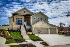 Hello Beautiful You Have Got To See The Kitchen Inside This Boerne Area Home By Scott Felder Homes House Styles Building A House Home