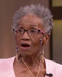 How she finally WON 🎉 her battle with WEIGHT! ✨