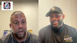 Season 5 Episode 3 Mike Chatman Nothing Matters More Then The Player