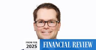 SW Accountants & Advisors acquires Kreston Stanley Williamson