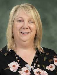 Auxiliary Volunteers Recognized at Annual Recognition Banquet