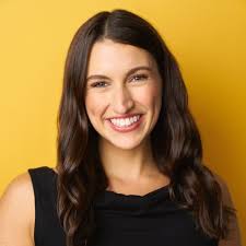 Meredith Messinger (@mermessinger) • Instagram photos and videos