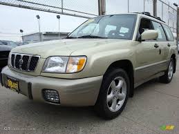 Image result for Gold 2001 Sierra