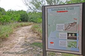 Come along and take a drive through the park. Lake Corpus Christi State Park Mathis Tx Rvtexasyall Com