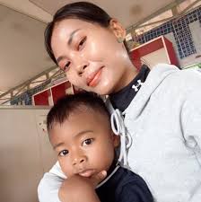 Good morning 🌄🥰🥰