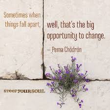 Opportunity Quotes - The Daily Quotes via Relatably.com