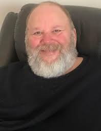 Larry Langlois Obituary (1951