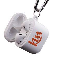 Reset airpods to default settings. Custom Airpod Case Casestation Com