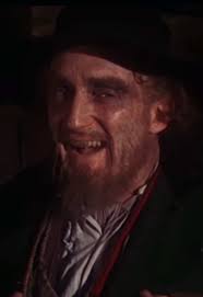 تقييم أغاني مسرحية أوليفر!