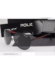 Police S8480 férfi napszemüveg - Vatera, 9 310 Ft | #161151 <<
