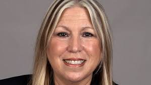 Prepare for physical therapist assistant career at IRSC