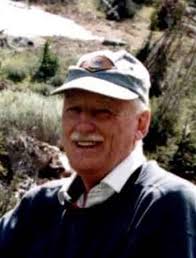 Honoring the Late Admin of the Moss Appreciation Society