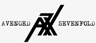 We did not find results for: Avenged Sevenfold Avenged Sevenfold Vinyl Cut Sticker Red Letters Logo Transparent Png 1024x419 Free Download On Nicepng