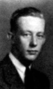 View Student Details