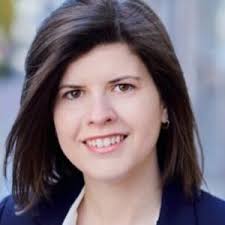 About — ENTREPRENEURIAL STRATEGY