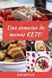 Regime Cetogene Un Guide Complet En 2021 Aliments Cetogenes Recettes Pauvres En Glucides Aliments Keto