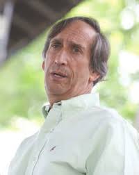 The Chautauquan Daily