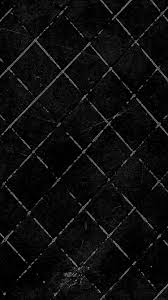 Aesthetic Black Grunge Wallpapers Top Free Aesthetic Black Grunge Backgrounds Wallpaperaccess ✅ watch the best youtube videos online. aesthetic black grunge wallpapers top