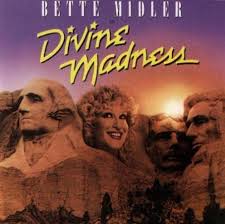 Album · 2017 · 8 songs Bette Midler Album Cover Photos List Of Bette Midler Album Covers Famousfix