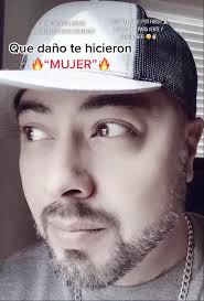 Cuanto Daño Te Hicieron Mujer
