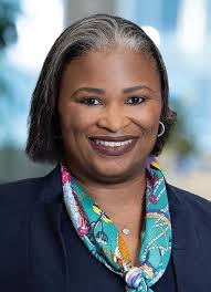 2023 Fall Bulletin by The Brearley School