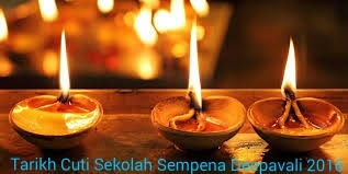 I am in malaysia during deepavali. Tarikh Cuti Sekolah Sempena Deepavali Tahun 2017 Lokmanamirul Com