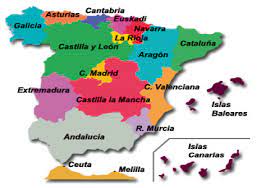 Map world map organic world map vector map spain map collection mind map. File Spain Map Png Statistics Explained