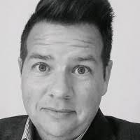 40+ "Doggett" profiles