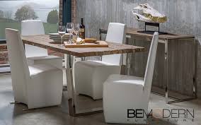 Check spelling or type a new query. Products Be Modern Calgary Furniture Store