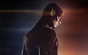 Trt, star tv ve flash tv, hey be ey gidi günler ey diyesim geldi. 45 The Flash Tv Series Wallpaper On Wallpapersafari