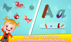 Legends apk 3.1.2a full + hack(easy win,speed)+ obb for android. Baby Hazel Alphabet World Apk 9 Download For Android Download Baby Hazel Alphabet World Apk Latest Version Apkfab Com