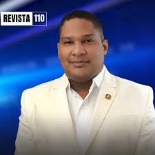 Los Haitianos me tienen el DM fundido solo porque estoy defendiendo la  República Dominicana de su desaparición por los millones de ellos aquí,  pariendo a diestra y siniestra.