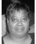 Phyllis Clayton Obituary (2010)