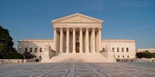 The california appellate courts case information system provides case information for california supreme court and court of appeal cases. Landmark Supreme Court Cases Bill Of Rights Institute