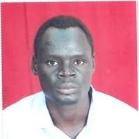 20+ "Fred Orlando" profiles