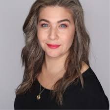 Honored to have been named a DAISY Award Nurse Leader! The DAISY Foundation  https://lnkd.in/ge7_TjMQ