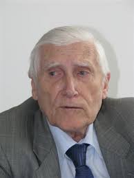 Strona sympatyków najwybitniejszego żyjącego polaka, ma na celu propagowanie dorobku. Jak Zyc W Okupowanej Warszawie Cz 2 Portal Historyczny Histmag Org Historia Dla Kazdego