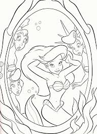 To go along with our halloween coloring pages for kids and for adults we have these great scary coloring pages for you to print for free. All Disney Princess Coloring Pages Zombie Coloring Pages For All Coloring Home