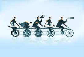 Determining the project team roles and responsibilities the project manager must assign job descriptions and determine what skill sets are required to achieve the project's goals with minimal cost. What Is A Project Manager The Lead Role For Project Success Cio