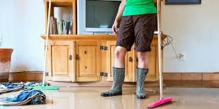 Check spelling or type a new query. Does Renters Insurance Cover Flood Damage